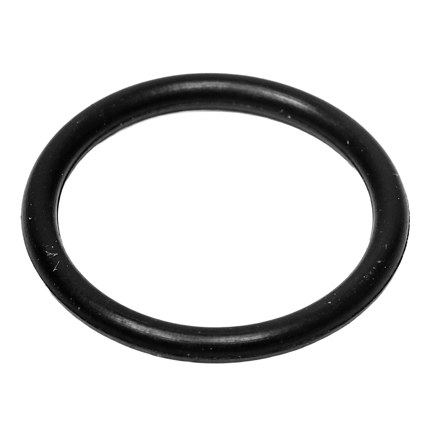 O RING
